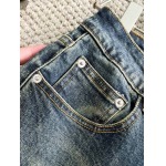 2026年10月27日入荷秋冬新作Gucciパンツ/スポーツパンツ/スラックス高級品/誕生日プレゼント/KD工場