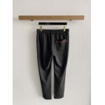 2026年10月27日入荷秋冬新作Gucciパンツ/スポーツパンツ/スラックス高級品/誕生日プレゼント/KD工場