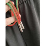 2026年10月27日入荷秋冬新作Gucciパンツ/スポーツパンツ/スラックス高級品/誕生日プレゼント/KD工場