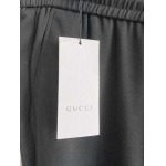 2026年10月27日入荷秋冬新作Gucciパンツ/スポーツパンツ/スラックス高級品/誕生日プレゼント/KD工場