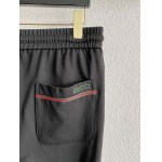 2026年10月27日入荷秋冬新作Gucciパンツ/スポーツパンツ/スラックス高級品/誕生日プレゼント/KD工場