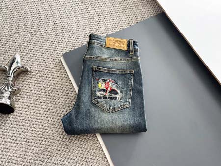 2026年10月27日入荷秋冬新作Burberryパンツ/ス...