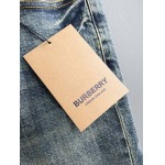 2026年10月27日入荷秋冬新作Burberryパンツ/スポーツパンツ/スラックス高級品/誕生日プレゼント/KD工場