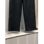 2026年10月27日入荷秋冬新作Burberryパンツ/スポーツパンツ/スラックス高級品/誕生日プレゼント/KD工場