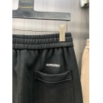 2026年10月27日入荷秋冬新作Burberryパンツ/スポーツパンツ/スラックス高級品/誕生日プレゼント/KD工場