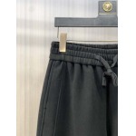 2026年10月27日入荷秋冬新作Burberryパンツ/スポーツパンツ/スラックス高級品/誕生日プレゼント/KD工場