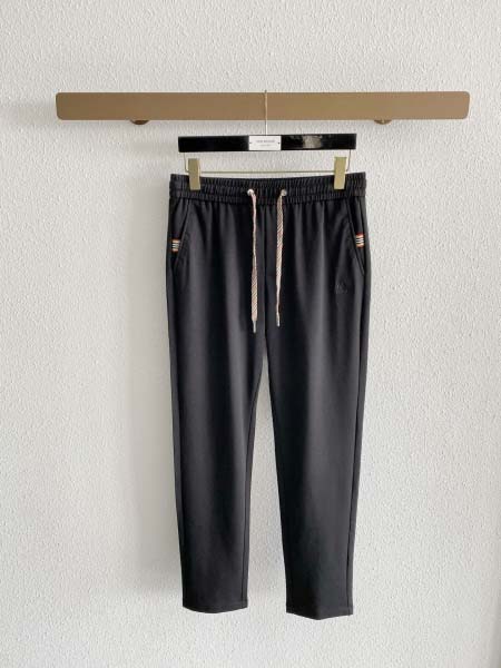 2026年10月27日入荷秋冬新作Burberryパンツ/ス...