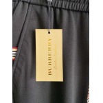 2026年10月27日入荷秋冬新作Burberryパンツ/スポーツパンツ/スラックス高級品/誕生日プレゼント/KD工場