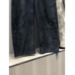 2026年10月27日入荷秋冬新作Balenciagaパンツ/スポーツパンツ/スラックス高級品/誕生日プレゼント/KD工場