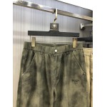 2026年10月27日入荷秋冬新作Pradaパンツ/スポーツパンツ/スラックス高級品/誕生日プレゼント/KD工場