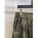 2026年10月27日入荷秋冬新作Pradaパンツ/スポーツパンツ/スラックス高級品/誕生日プレゼント/KD工場