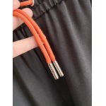 2026年10月27日入荷秋冬新作HERMESパンツ/スポーツパンツ/スラックス高級品/誕生日プレゼント/KD工場