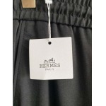 2026年10月27日入荷秋冬新作HERMESパンツ/スポーツパンツ/スラックス高級品/誕生日プレゼント/KD工場