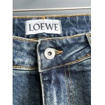 2026年10月27日入荷秋冬新作Loeweパンツ/スポーツパンツ/スラックス高級品/誕生日プレゼント/KD工場