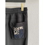 2026年10月27日入荷秋冬新作Loeweパンツ/スポーツパンツ/スラックス高級品/誕生日プレゼント/KD工場