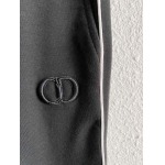 2026年10月27日入荷秋冬新作Diorパンツ/スポーツパンツ/スラックス高級品/誕生日プレゼント/KD工場