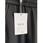 2026年10月27日入荷秋冬新作Diorパンツ/スポーツパンツ/スラックス高級品/誕生日プレゼント/KD工場