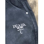2026年10月27日入荷秋冬新作Pradaパンツ/スポーツパンツ/スラックス高級品/誕生日プレゼント/KD工場