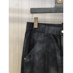 2026年10月27日入荷秋冬新作Pradaパンツ/スポーツパンツ/スラックス高級品/誕生日プレゼント/KD工場
