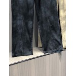 2026年10月27日入荷秋冬新作Pradaパンツ/スポーツパンツ/スラックス高級品/誕生日プレゼント/KD工場