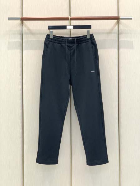 2026年10月27日入荷秋冬新作Pradaパンツ/スポーツ...