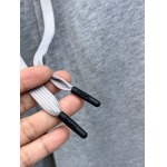 2026年10月27日入荷秋冬新作Pradaパンツ/スポーツパンツ/スラックス高級品/誕生日プレゼント/KD工場