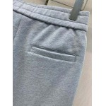 2026年10月27日入荷秋冬新作Pradaパンツ/スポーツパンツ/スラックス高級品/誕生日プレゼント/KD工場