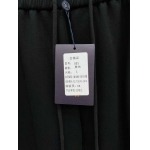 2026年10月27日入荷秋冬新作Louis Vuittonパンツ/スポーツパンツ/スラックス高級品/誕生日プレゼント/KD工場