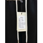 2026年10月27日入荷秋冬新作Gucciパンツ/スポーツパンツ/スラックス高級品/誕生日プレゼント/KD工場