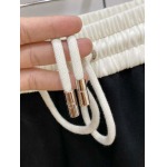 2026年10月27日入荷秋冬新作Gucciパンツ/スポーツパンツ/スラックス高級品/誕生日プレゼント/KD工場