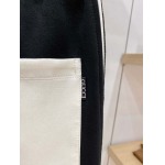 2026年10月27日入荷秋冬新作Gucciパンツ/スポーツパンツ/スラックス高級品/誕生日プレゼント/KD工場