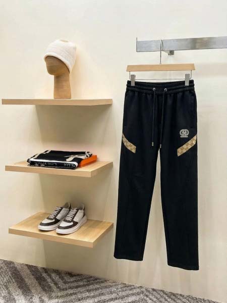 2026年10月27日入荷秋冬新作Gucciパンツ/スポーツ...