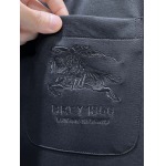 2026年10月27日入荷秋冬新作Burberryパンツ/スポーツパンツ/スラックス高級品/誕生日プレゼント/KD工場