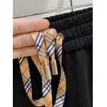 2026年10月27日入荷秋冬新作Burberryパンツ/スポーツパンツ/スラックス高級品/誕生日プレゼント/KD工場