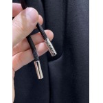2026年10月27日入荷秋冬新作Pradaパンツ/スポーツパンツ/スラックス高級品/誕生日プレゼント/KD工場