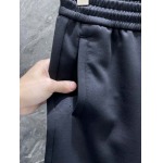 2026年10月27日入荷秋冬新作Pradaパンツ/スポーツパンツ/スラックス高級品/誕生日プレゼント/KD工場