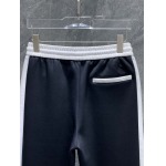 2026年10月27日入荷秋冬新作Pradaパンツ/スポーツパンツ/スラックス高級品/誕生日プレゼント/KD工場