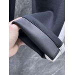 2026年10月27日入荷秋冬新作Pradaパンツ/スポーツパンツ/スラックス高級品/誕生日プレゼント/KD工場