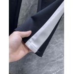 2026年10月27日入荷秋冬新作Pradaパンツ/スポーツパンツ/スラックス高級品/誕生日プレゼント/KD工場