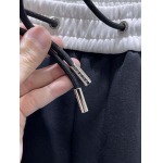 2026年10月27日入荷秋冬新作Pradaパンツ/スポーツパンツ/スラックス高級品/誕生日プレゼント/KD工場