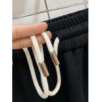 2026年10月27日入荷秋冬新作Pradaパンツ/スポーツパンツ/スラックス高級品/誕生日プレゼント/KD工場