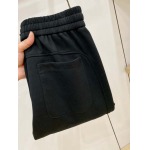 2026年10月27日入荷秋冬新作Pradaパンツ/スポーツパンツ/スラックス高級品/誕生日プレゼント/KD工場