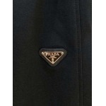 2026年10月27日入荷秋冬新作Pradaパンツ/スポーツパンツ/スラックス高級品/誕生日プレゼント/KD工場