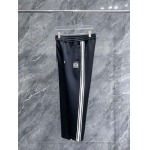 2026年10月27日入荷秋冬新作Loeweパンツ/スポーツパンツ/スラックス高級品/誕生日プレゼント/KD工場
