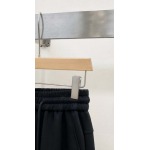 2026年10月27日入荷秋冬新作Loeweパンツ/スポーツパンツ/スラックス高級品/誕生日プレゼント/KD工場