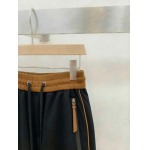 2026年10月27日入荷秋冬新作Loeweパンツ/スポーツパンツ/スラックス高級品/誕生日プレゼント/KD工場