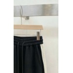 2026年10月27日入荷秋冬新作Loeweパンツ/スポーツパンツ/スラックス高級品/誕生日プレゼント/KD工場