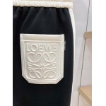 2026年10月27日入荷秋冬新作Loeweパンツ/スポーツパンツ/スラックス高級品/誕生日プレゼント/KD工場