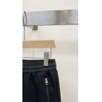 2026年10月27日入荷秋冬新作Monclerパンツ/スポーツパンツ/スラックス高級品/誕生日プレゼント/KD工場