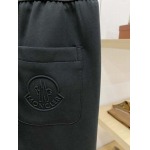 2026年10月27日入荷秋冬新作Monclerパンツ/スポーツパンツ/スラックス高級品/誕生日プレゼント/KD工場